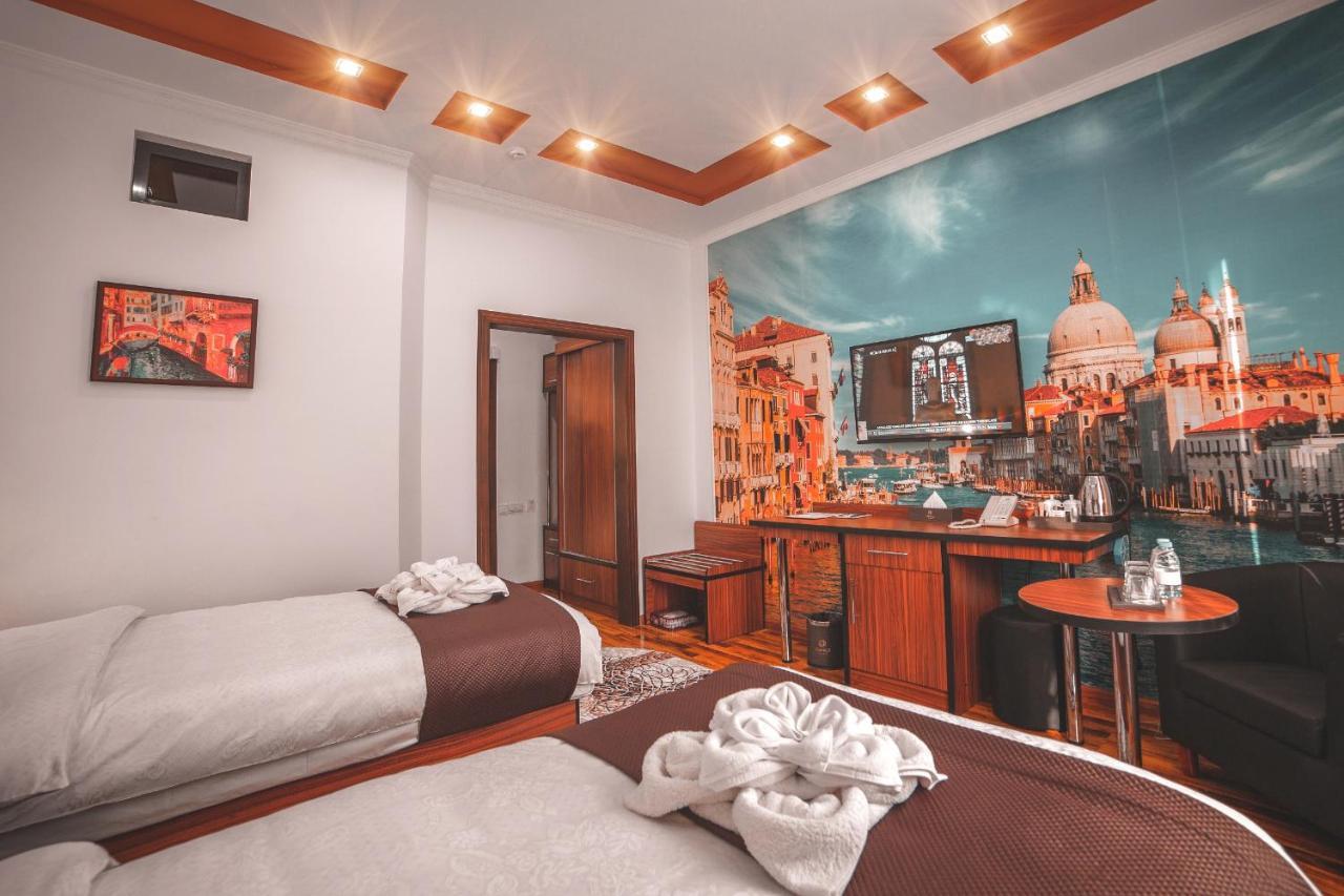 Asmald Palace Hotel Qo‘qon Exterior foto
